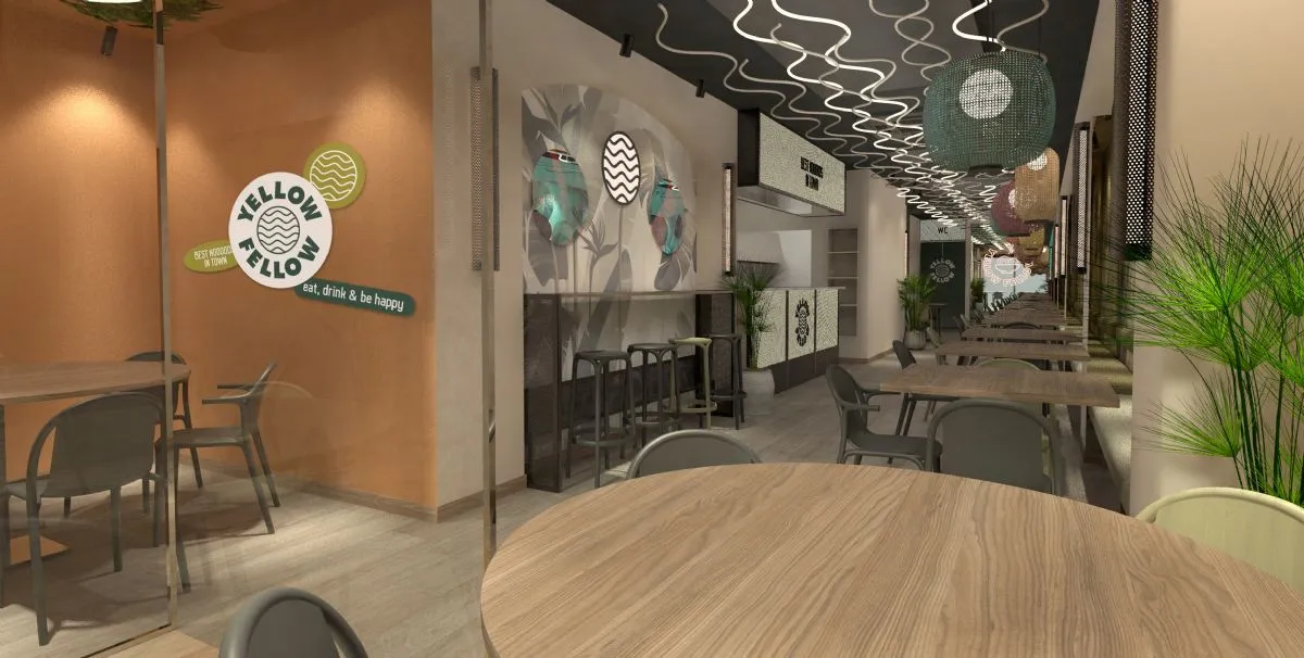 YELLOW FELLOW PRESENTATION V_02-10